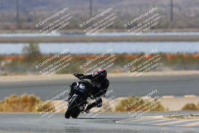 media/Apr-15-2022-Apex Assassins (Fri) [[9fb2e50610]]/Trackday Level 2/Session 3/Turn 14/